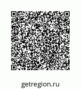 78473391269