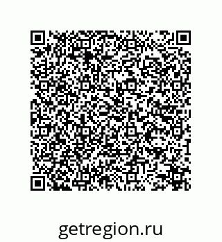 78473391271