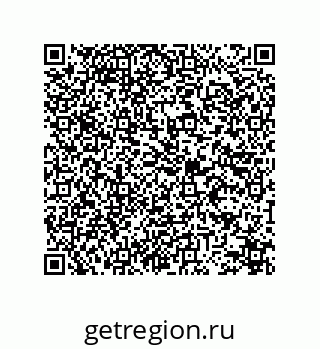 78473391275