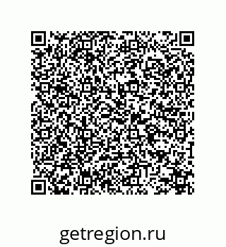 78473391282