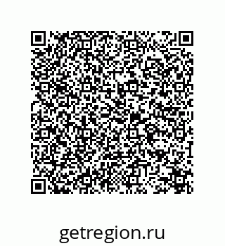 78473391287
