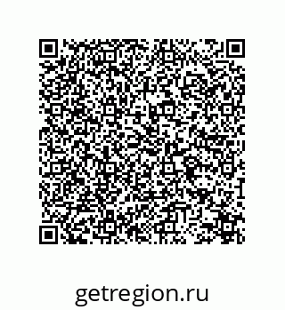 78473391288