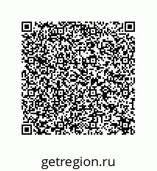 78473391289