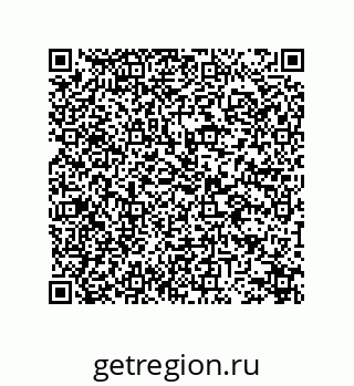 78473391301