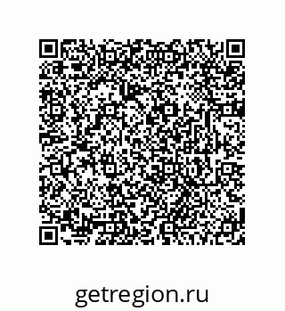 78473391303