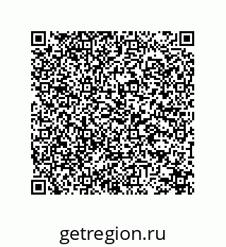 78473391304