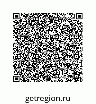 78473391308