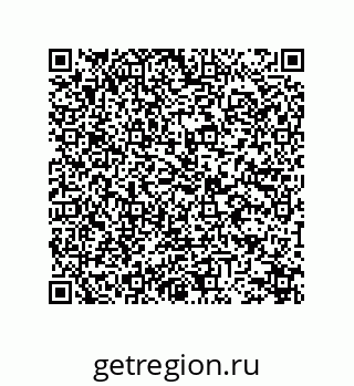 78473391311