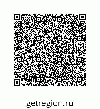 78473391312