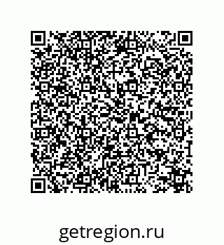 78473391318