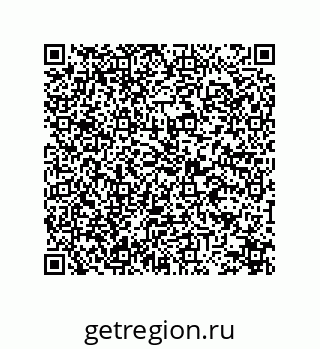 78473391321