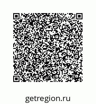 78473391323