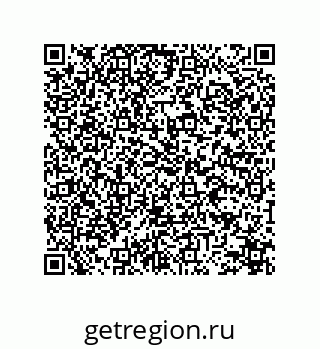 78473391325