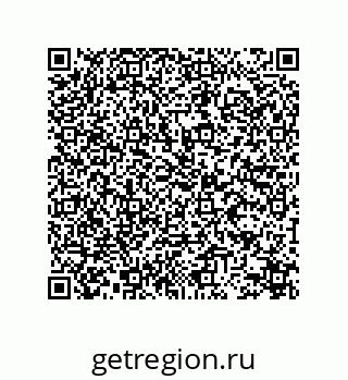 78473391330