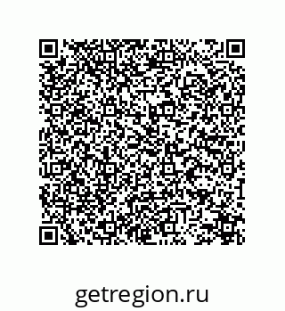 78473391332