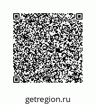 78473391336