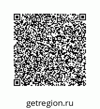 78473391337