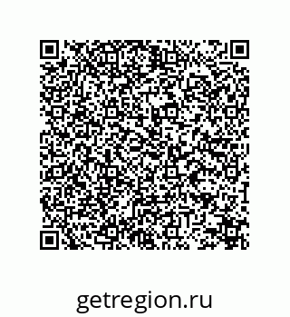 78473391339