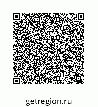 78473391346