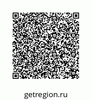78473391362