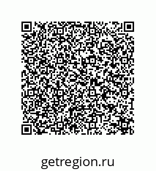 78473391366
