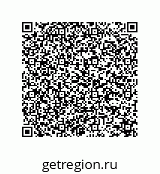 78473391369