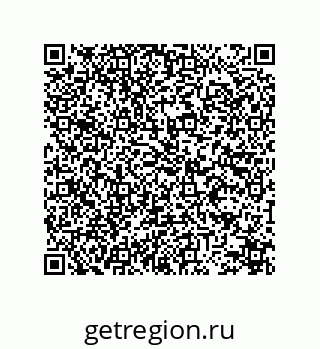 78473391372