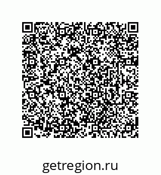 78473391374
