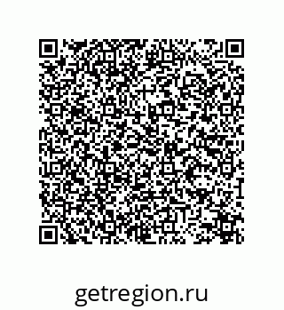 78473391377