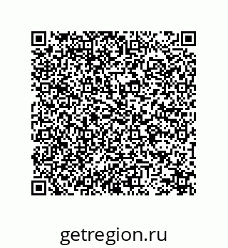 78473391380