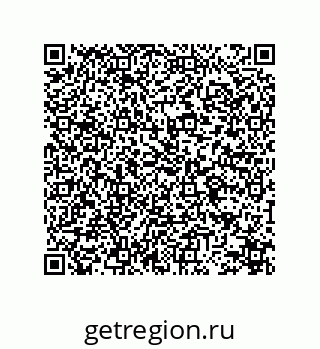78473391387