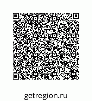 78473391388