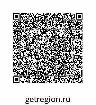 78473391391