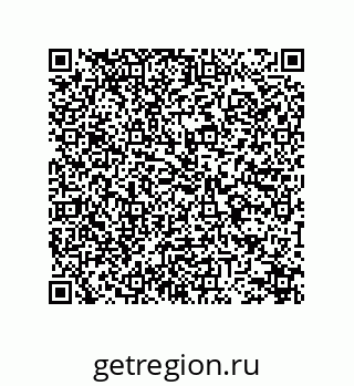 78473391392