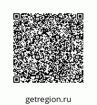 78473391395
