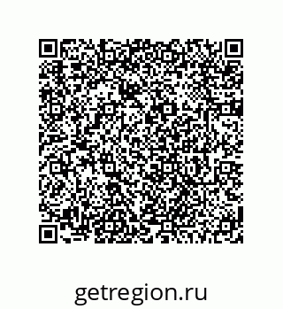 78473391402