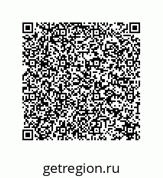 78473391403