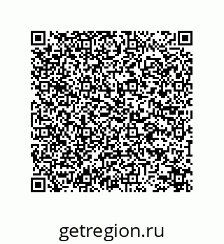 78473391406