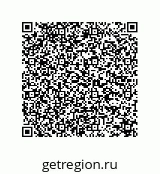 78473391408