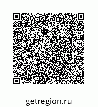 78473391411