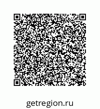 78473391415