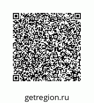 78473391418
