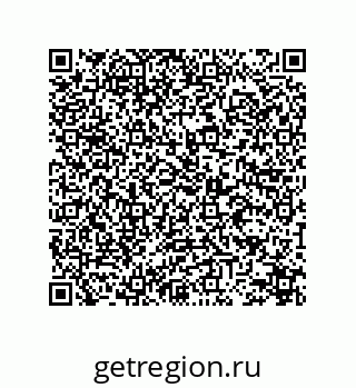 78473391423