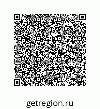 78473391424