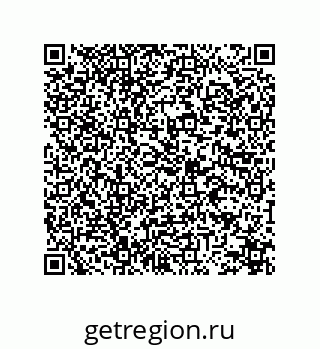 78473391427