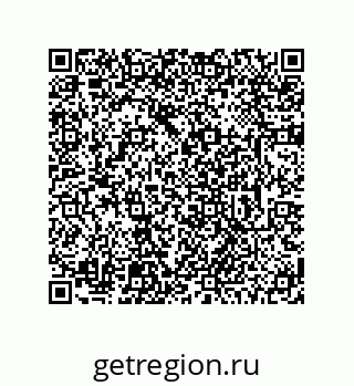 78473391431