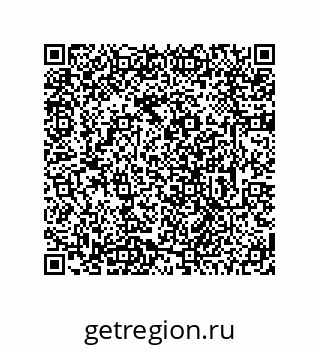 78473391432