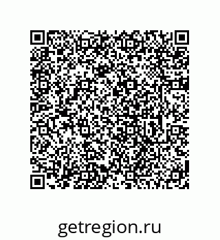 78473391435