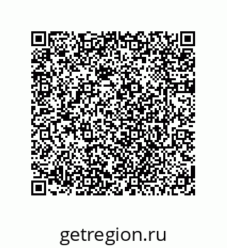 78473391447