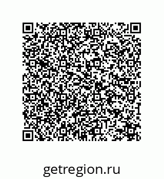 78473391449